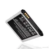 NIEUWE EB-L1G6LLU Batterijen Voor Samsung Galaxy S3 I9300 I747 L710 I9308 T999 I9305 M440S i9082 Oplaadbare Batterij