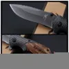 new outdoor portable swiss army knife multifunction knife high hardness hunting camping