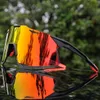 bike eyeglasses