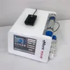 Veterinaria shockwave therapy machine equine shock wave for horse and animals ESWT Therapy equipment to pet