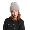 bling beanie