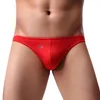 spandex briefs men.