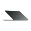 Оригинальные Xiaomi Mi Laptop Pro X 14 Компьютер INTEL CORE I7 11370H RTX 3050 16GB LPDDR4X 512GB SSD Windows 10 14.0 "2.5k 120 Гц Экран 72.0mp Ultarasim Business Notebook