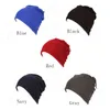 2021 4 in 1 Scarf Winter Unisex Women Men Black Sports Warm Thermal Snood Neck Warmer Face Mask Beanie Hats Wear Collar Y1229