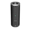 Hero 1999 Draadloze Bluetooth Speaker IPX7 Outdoor Waterdichte Subwoofer Bass 6600mAh Draagbare Sound Column Music Center Box