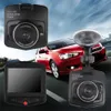 2.4 inch mini-auto DVR Camera Shield Vorm Full HD 1080P Video Recorder Night Vision Carcam LCD Scherm Drijfstreepje Camera EEA417