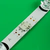 55LB650V 55LB5900 Strip LED para LG Innotek DRT 3.0 55 "_A / B Tipo Rev01_140107 6916L 1833A 1834A 1989A 1990A1