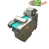 Fatiador de batata multifuncional comercial 220v, máquina de corte de tira, cortador industrial de frutas e vegetais, máquina de corte 4998727