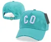 2021 New Cap Luxury Mens Designer Hats Caps Baseball Caps Mulheres Casquette Bordado Ajustável disponível para Seleção Novo
