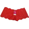 Women panties lingerie New Lace Briefs Panties Women Sexy Underwear Woman sexy lace Lingeries underwears clothes clothing