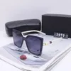 Fashion Sunglasses for women designer luxury high quality HD polarized lenses Large Frame ladies Driving glasses 39701937656