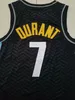 73 Dennis Rodman Retro Vintage Classic Basketball Jerseys Mens Jerry West Worthy Chamberlain Jersey