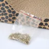 堅い段ボールの紙のペットキャットのおもちゃの猫ソファー爪研削盤Catnip（大型）素朴なye