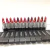  frosted lipsticks