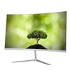 led pc monitor