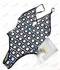 여자 비키니 세트 F 섹시한 클리어 스트랩 수영복 별 모양 수영복 숙녀 수영복 패션 비치 의류 여름 여성 디자이너 Biquini 2022