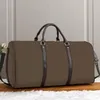sack bag travel