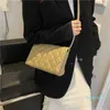 Designer Messenger Chys Bag Повседневная стиль