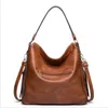 Mode haute qualité fourre-tout sac à main unique épaule Messenger sac sacs à bandoulière Shopping seau sacs sacs Luxurys Designers femmes sacs