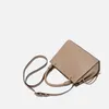 7A top quality Totes Designer Crossbody bag Handmade genuine Leather Women Shoulder Fashion Luxury designers trendy purses and handbags for womens purse with box