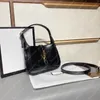 2021 kadın çantası Kadın Omuz Çantaları çanta Lüks Tasarımcılar Çanta Tote Jackie 1961 küçük hobo çanta Cüzdanlar Crossbody 2020 B21020502L