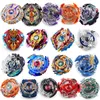 88 أنماط Beyblade Burst لعب حزم واحدة أعلى Toupie Bayblade القتال Gyrosive Gyroscope Arena Beys Blades خلطة معدنية بدون قاذفة خليج Fafnir للأطفال