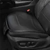 NAPPA CAR SEAT CUDION FÖR TOYOTA BADGE LOGO RAV4 C-HR YARIS LAND CRUISER 200 PRADO150 120 Crown Breattable Interior Products Seat Covers