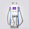 RF Slimming Gel Cavitation Anti Cellulite Slimming Machine Beauty Personal Care超音波スリムパワーシェイプコマーシャルホーム使用