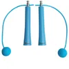 Corde à sauter de sport sans fil rose Fitness exercice à domicile corde à sauter matériel pour enfants Gimnasio équipement de Fitness Portable BD50YY251w8294841