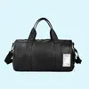 Neue Modequalität Reisetasche PU Leder Paar Reisetaschen Handgepäck für Männer und Frauen Duffle Bag 20181