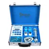 2022 Foot Massager Ed Therapy Eswt Shockwave And Extracoporeal Shock Wvae Equipment Professional Shcok Wave For Sale&005