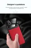 Phone Case for iPhone 12 11 mini Pro MAX XR 7 8 plus SE leather back cover shell for Samsung S20 FE