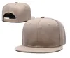 Buona vendita Cappellini snapback vuoti Cappellino hip-hop Cappellino da baseball Cappelli per uomo Donna Ossa snapbacks