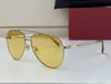 VT OVA5013 Klassische Retro-Herren-Sonnenbrille, Modedesign, Damenbrille, Luxusmarke, Designer-Brille, Top-Qualität, trendige, berühmte Brille mit Etui, UV400