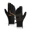 Gants de Ski hiver chaud cyclisme extérieur thermique coupe-vent étanche sport réfléchissant antidérapant écran tactile montagne gants1