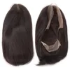 Фронтальный бразильский прозрачный парик 150 Плотность короткие боб прямые кружевные парики с передним человеческими париками 179 париков s s
