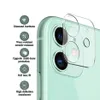 Tempered Glass Camera Lens Protector For iPhone 14 13 12 MINI Pro Max 11 XR XS Phone Protective Glass Film9798118