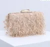 New 2020 Fashion Brand Women Fashion Cosmetic Bags Make Up Travel Toiletry Storage bag Makeup Bag Cases