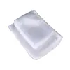 Vacuum Packaging Pouches 100 Pouches for Vacuum Packaging Machine Sealer Heat Seal Bag Boilsafe zable Various specifications5465026