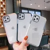 Buy 1 Gift 1 Lucky Mystery Blind Box iphone Case 100% Surprise Random Design Phone Cover For iPhone 11 12 13 Pro X XS XR Max 7 8 Plus Back Covers