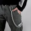 Designer de luxo jóias chaveiro gelado bling diamante chaveiro hip hop chaveiro masculino acessórios ouro prata portachiavi designe278k