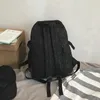 Рюкзак школа для женщин Бэг для мальчиков Rucksack Мужчины Mochilas hombre ноутбук Rugtas Водонепроницаемый регзак vrouwen sac a dos femme1