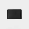 Wortes Wortet Women Coin Pulse Mens Credit Card Card Hold porta Women Pulshes Uomini Fashions Leather Universal Fashion All-Match Clas251V