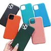 Fundas de teléfono de cuero de diseñador de moda para iPhone 15 14 13 12 11 Pro Max Hola calidad 18 17 16 15pro 14pro 14plus 13pro 12pro 11pro X XR XSMax 7 8 Plus Estuche con embalaje de caja con logotipo