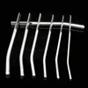 male urethral dilator set