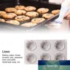 Mousse Cake Mold Cloud Bubble Silikonowe narzędzia do pieczenia Pudding Galaretka Formy Mold Muffin Pan Taca Kuchnia Pieczenia
