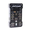 Pixhawk px4 pix 2.4.8 Controlador de voo de 32 bits apenas placa sem cartão tf rc quadcopter ardupilot arduplane1