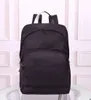 Wholesale Business capacity notebook backpack nylon laptop back pack shoulder waterproof bag outdoor travel hiking backpack Oxford parachute