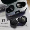 A Super quality BO play E8 20 wireless bluetooth headphones earphones noises reduction wireless earbuds inear TWS headset for a8701134