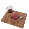 2oz grill marinade kruiden injector met 3 naalden roestvrij staal vlees koken spuit injectie met reinigingsborstel WDH01019